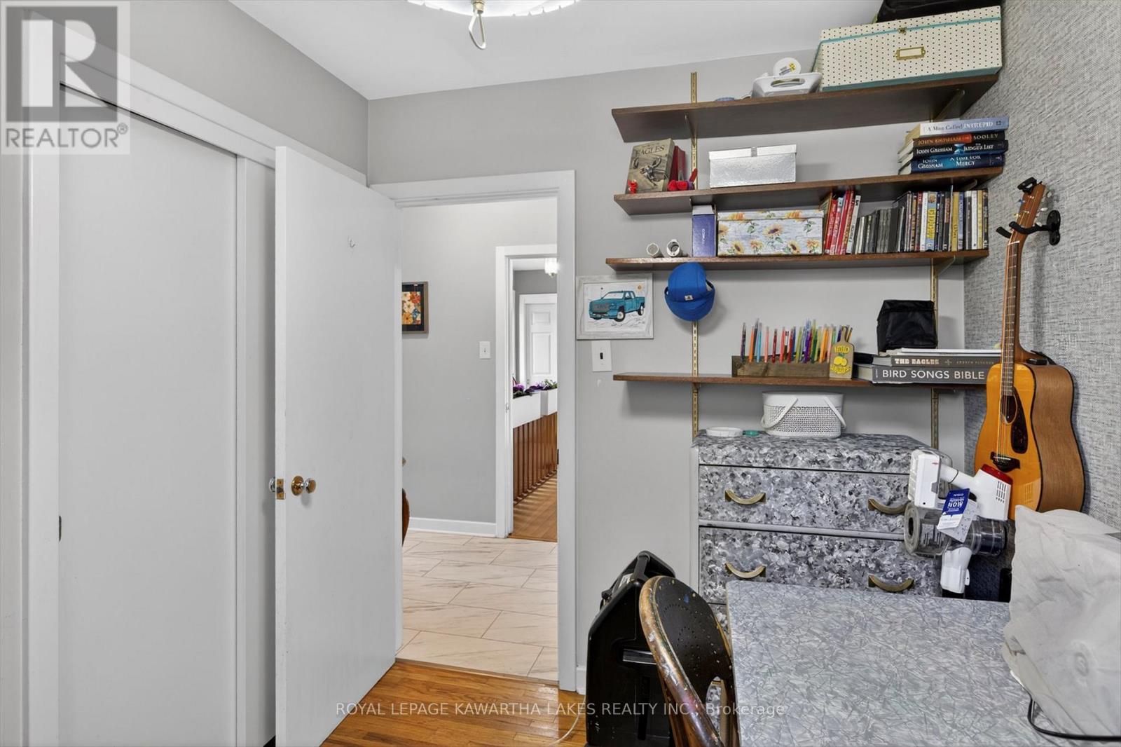 2 Linwood Road, Kawartha Lakes (Lindsay), Ontario  K9V 5H3 - Photo 28 - X13039286