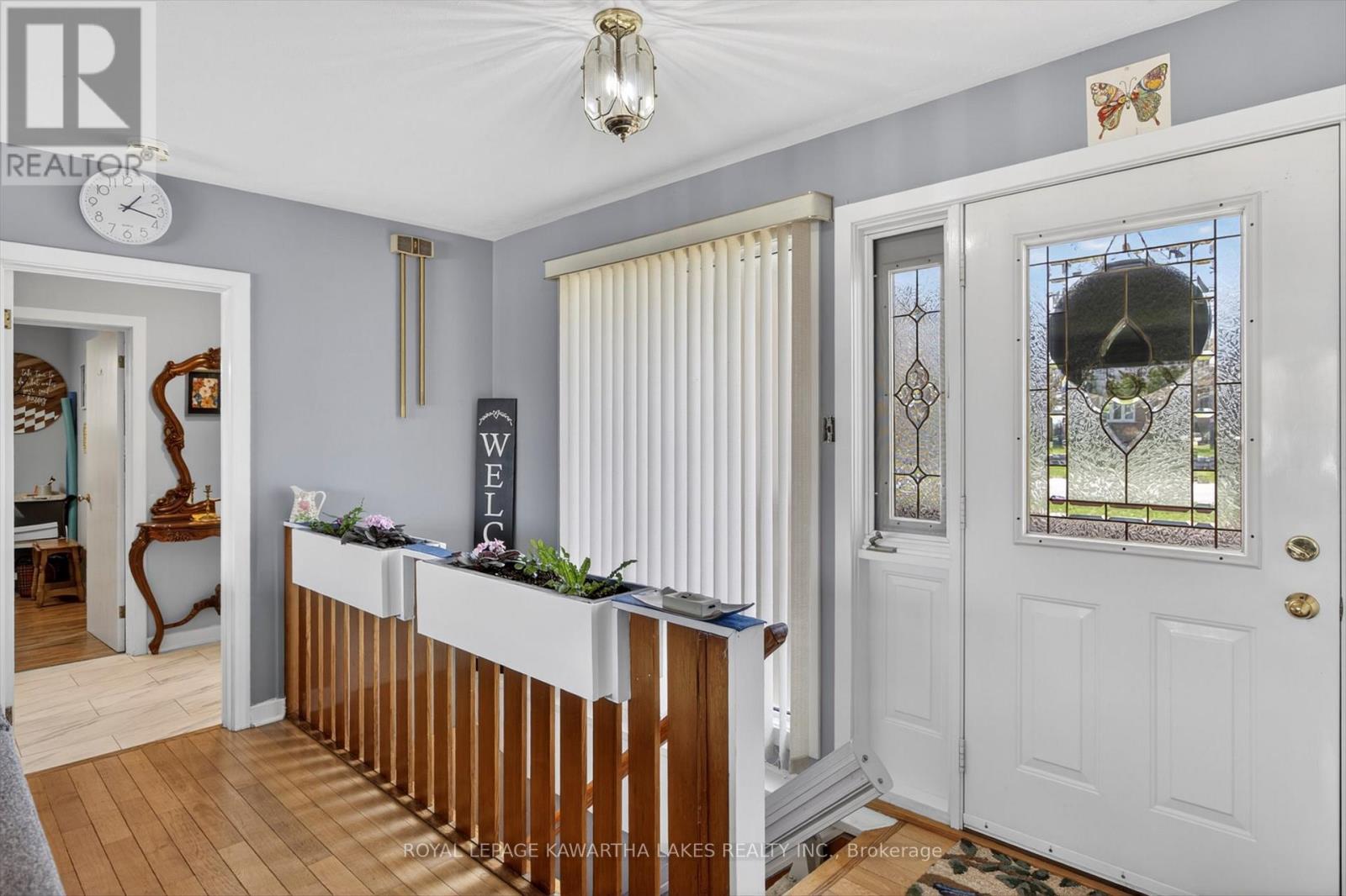 2 Linwood Road, Kawartha Lakes (Lindsay), Ontario  K9V 5H3 - Photo 29 - X13039286