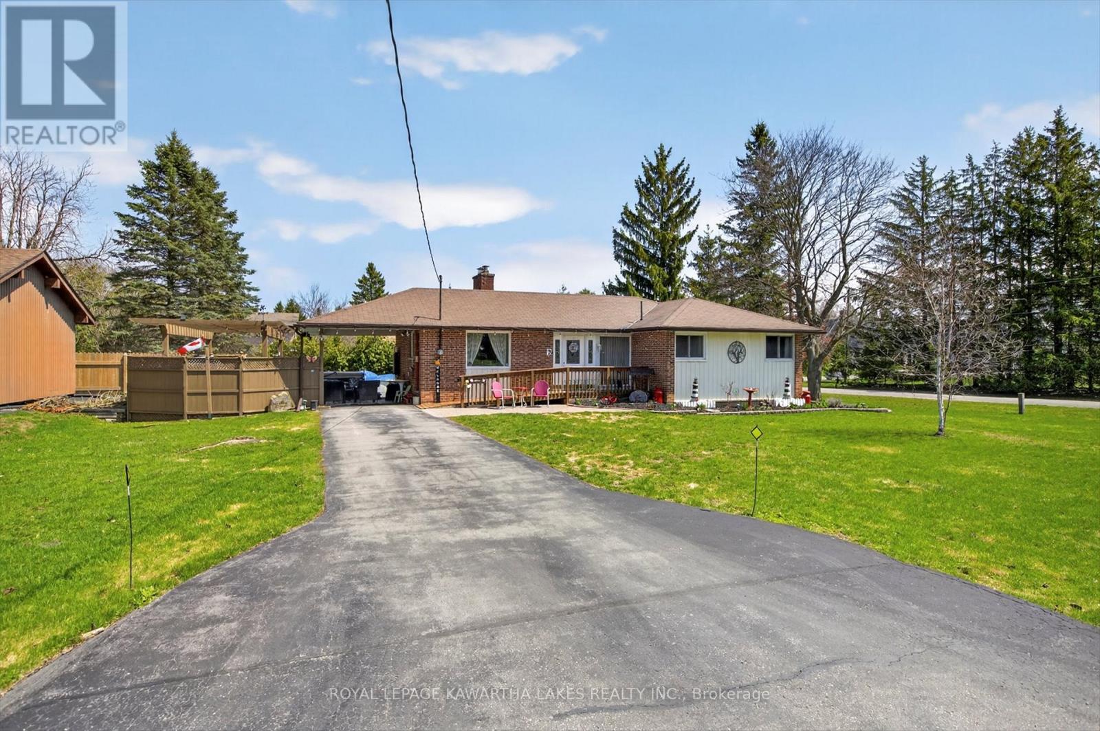 2 Linwood Road, Kawartha Lakes (Lindsay), Ontario  K9V 5H3 - Photo 3 - X13039286
