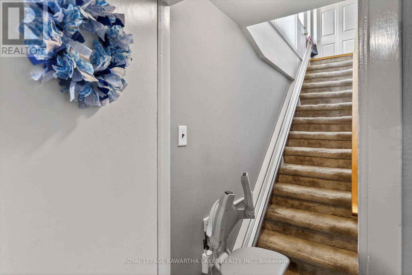 2 Linwood Road, Kawartha Lakes (Lindsay), Ontario  K9V 5H3 - Photo 30 - X13039286