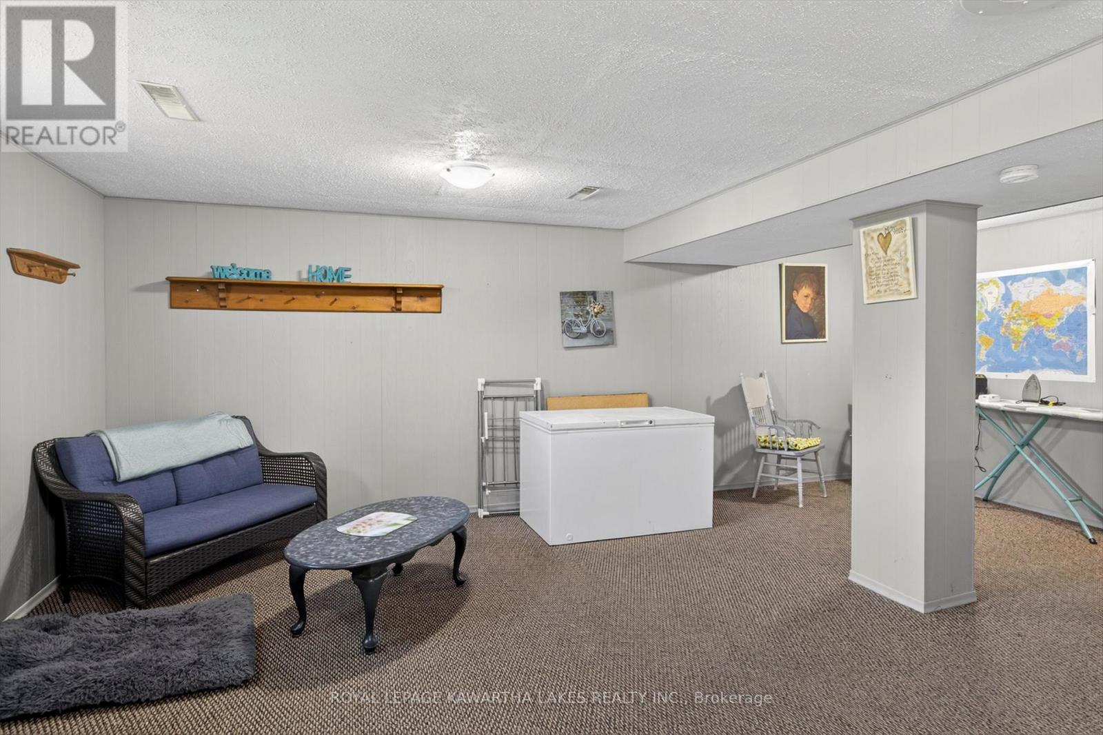 2 Linwood Road, Kawartha Lakes (Lindsay), Ontario  K9V 5H3 - Photo 31 - X13039286