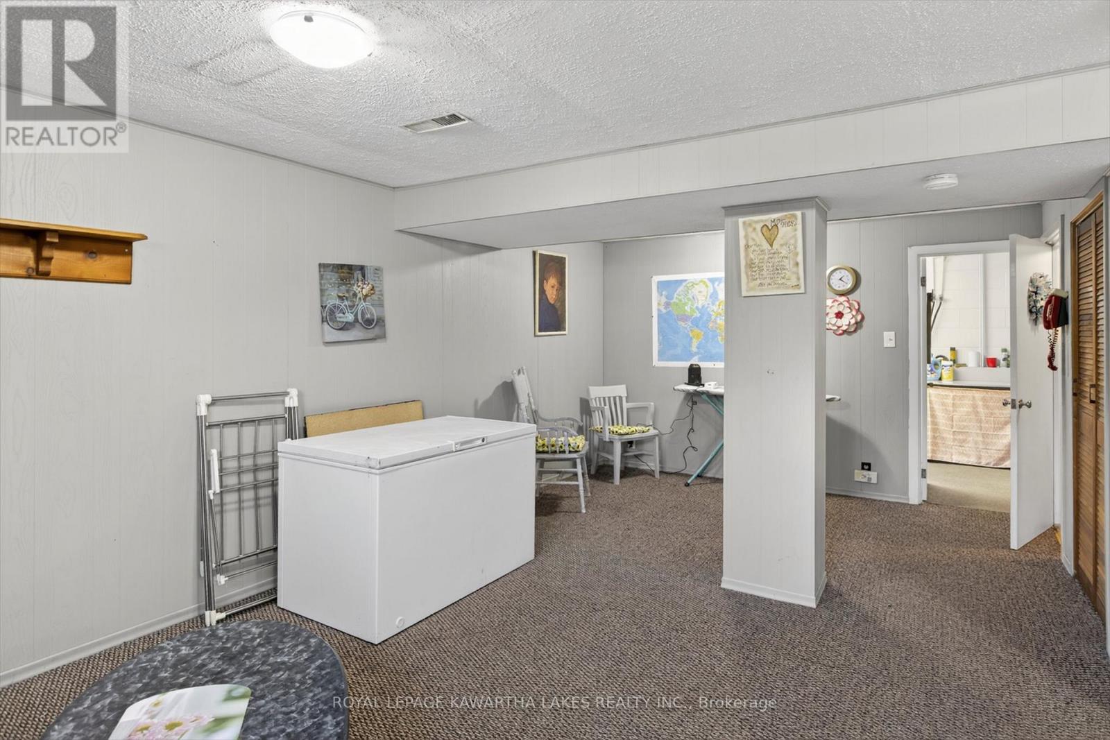 2 Linwood Road, Kawartha Lakes (Lindsay), Ontario  K9V 5H3 - Photo 32 - X13039286