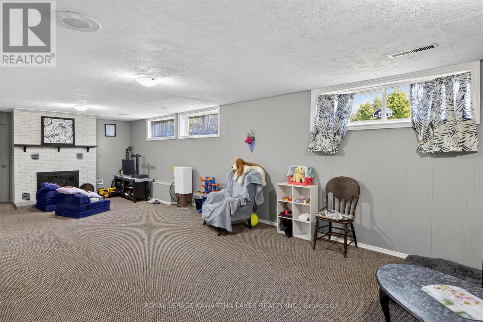 2 Linwood Road, Kawartha Lakes (Lindsay), Ontario  K9V 5H3 - Photo 34 - X13039286