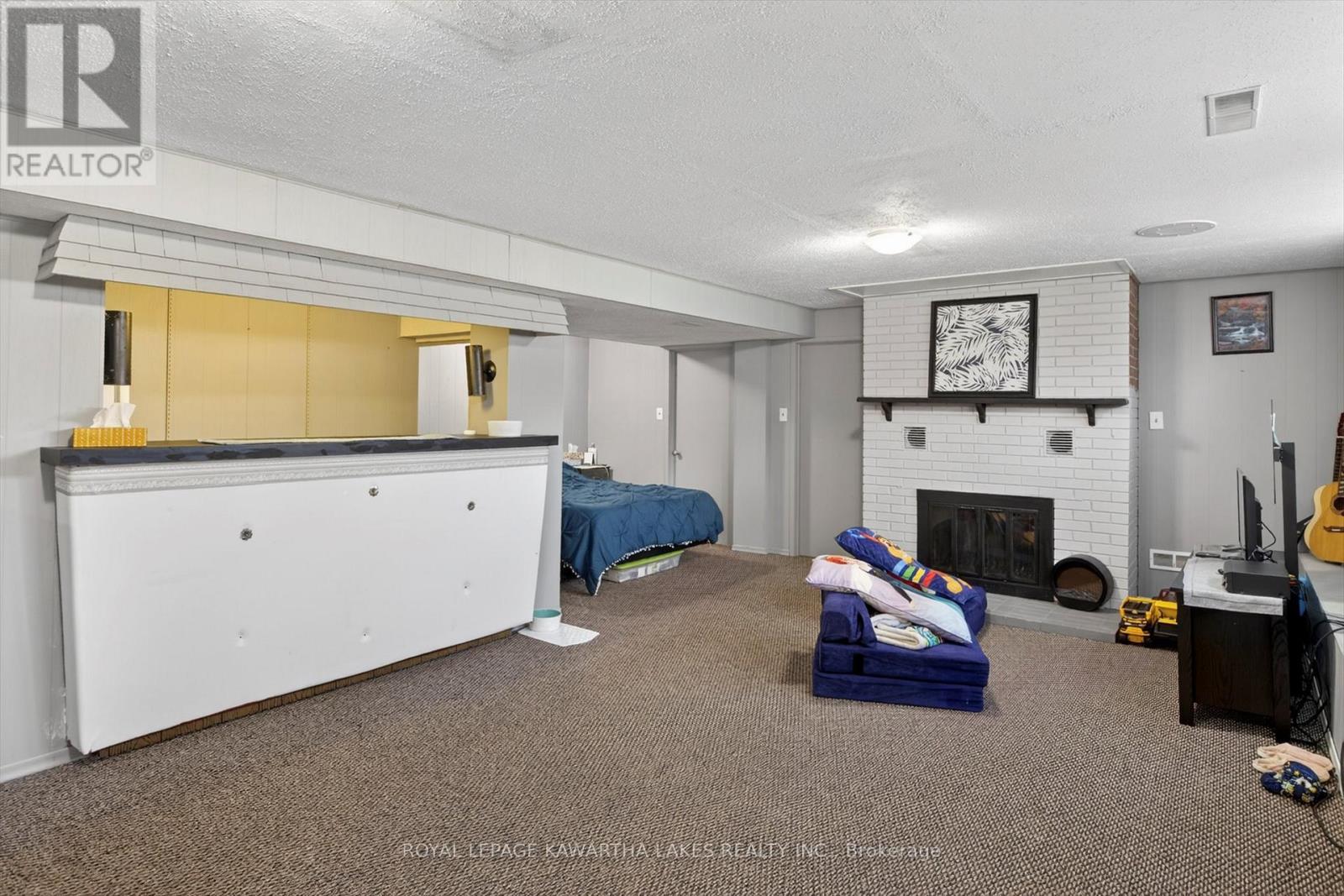 2 Linwood Road, Kawartha Lakes (Lindsay), Ontario  K9V 5H3 - Photo 35 - X13039286