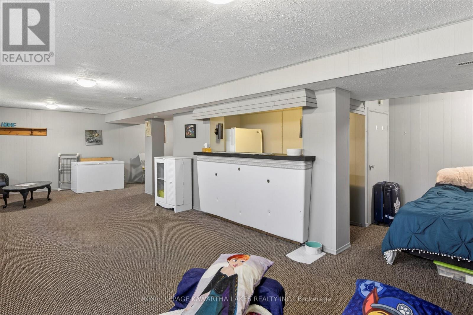 2 Linwood Road, Kawartha Lakes (Lindsay), Ontario  K9V 5H3 - Photo 36 - X13039286