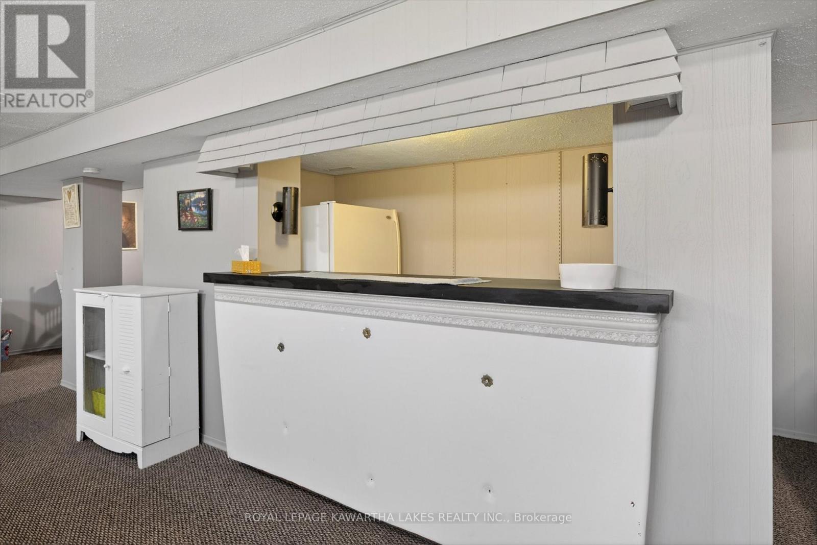 2 Linwood Road, Kawartha Lakes (Lindsay), Ontario  K9V 5H3 - Photo 37 - X13039286