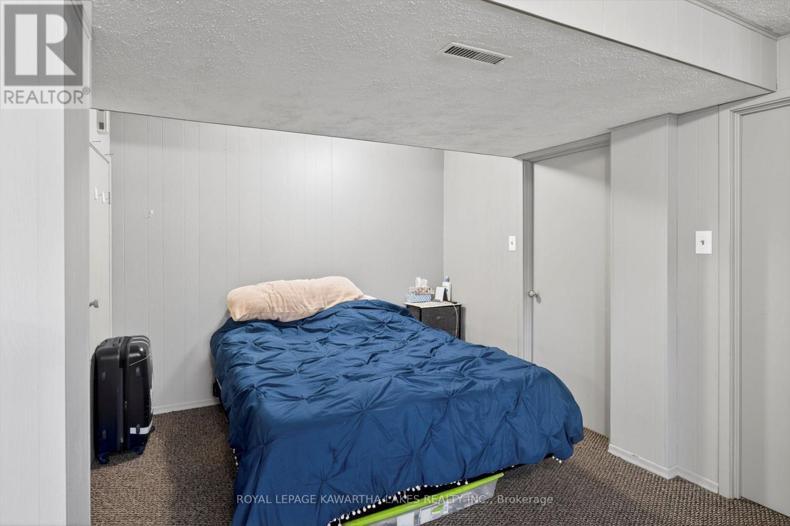 2 Linwood Road, Kawartha Lakes (Lindsay), Ontario  K9V 5H3 - Photo 38 - X13039286