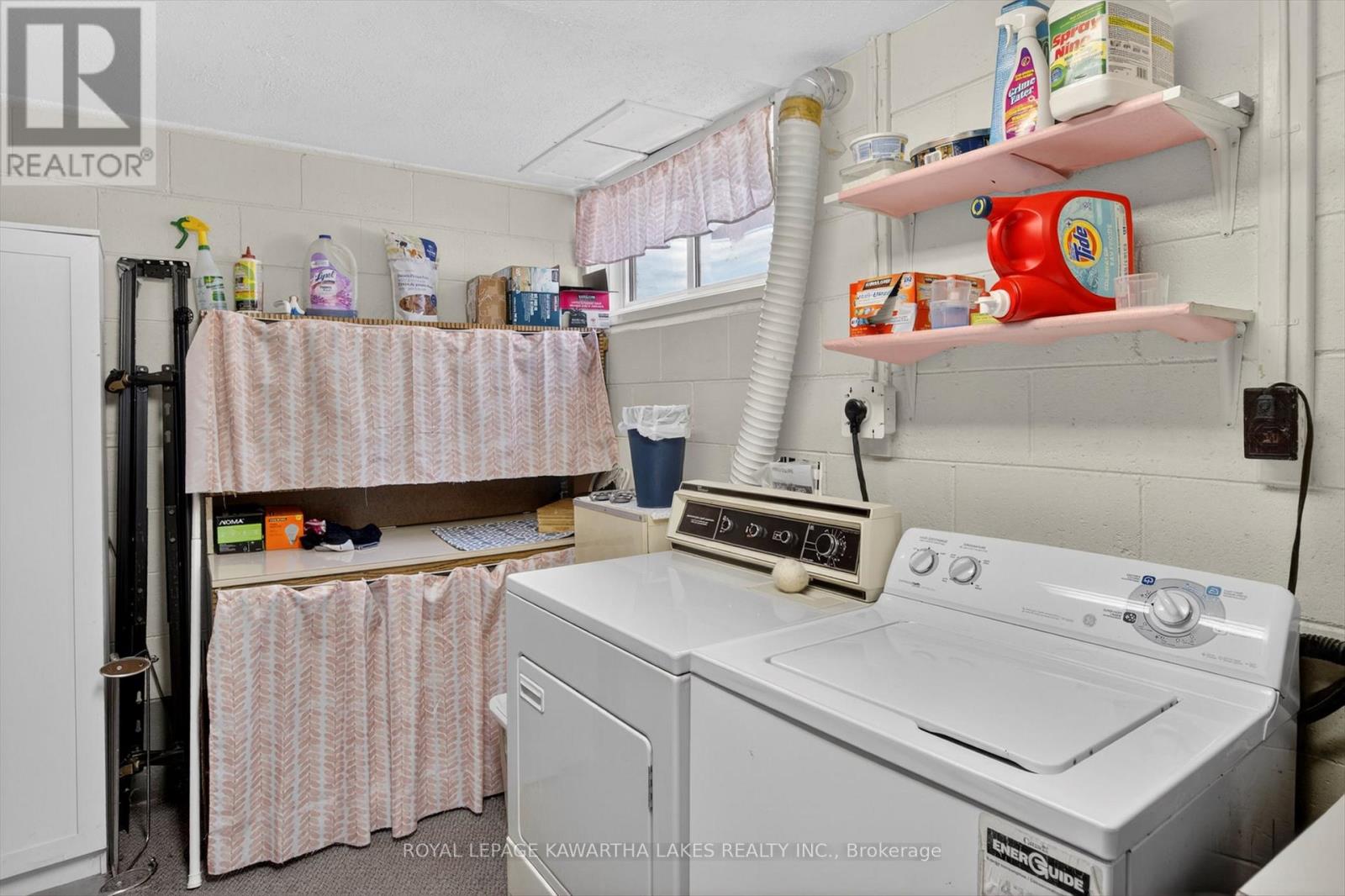 2 Linwood Road, Kawartha Lakes (Lindsay), Ontario  K9V 5H3 - Photo 40 - X13039286