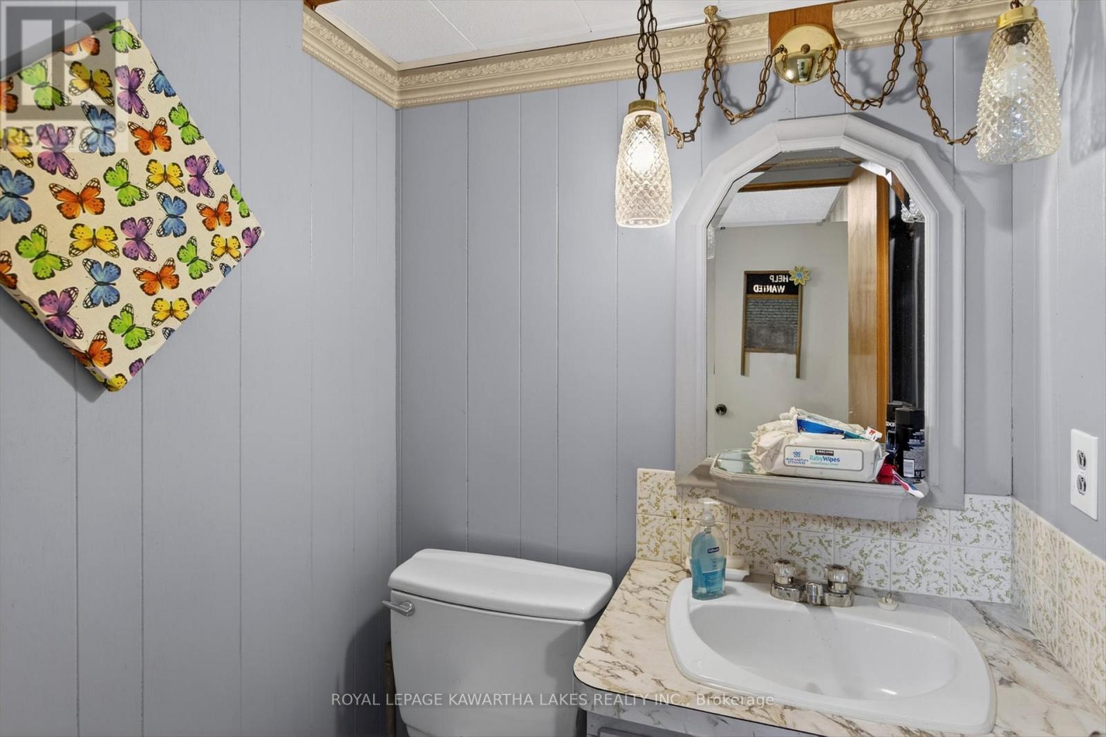 2 Linwood Road, Kawartha Lakes (Lindsay), Ontario  K9V 5H3 - Photo 41 - X13039286