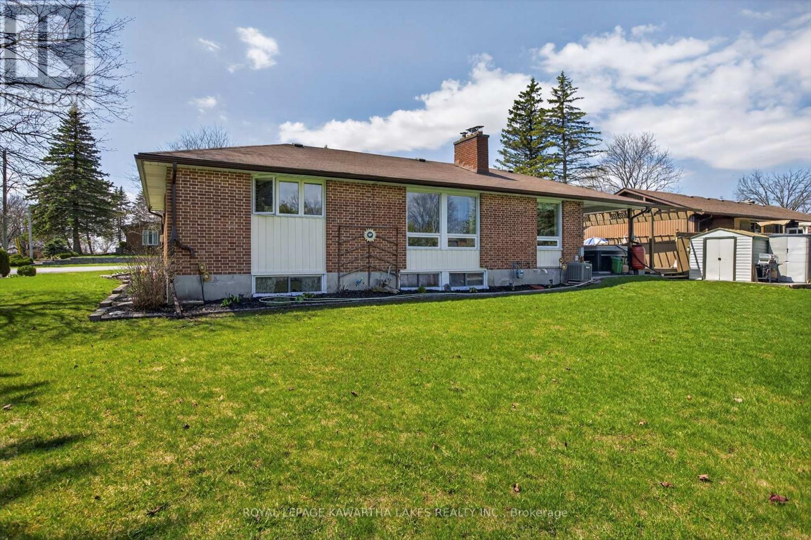 2 Linwood Road, Kawartha Lakes (Lindsay), Ontario  K9V 5H3 - Photo 42 - X13039286
