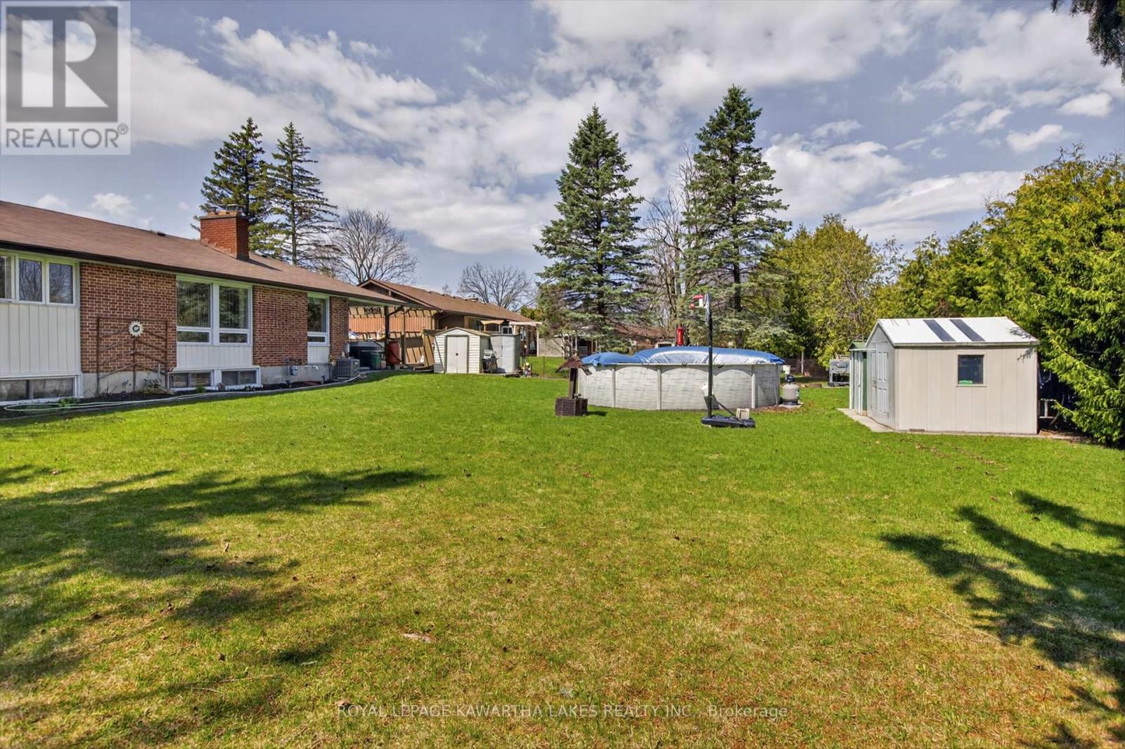 2 Linwood Road, Kawartha Lakes (Lindsay), Ontario  K9V 5H3 - Photo 43 - X13039286