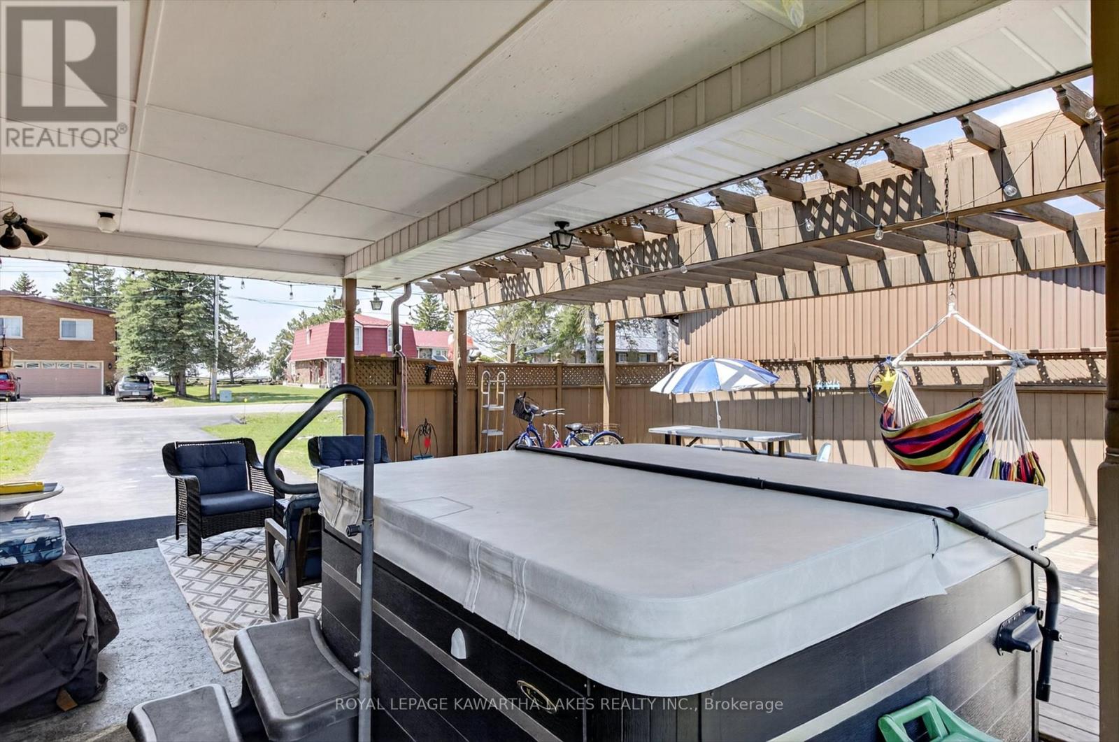 2 Linwood Road, Kawartha Lakes (Lindsay), Ontario  K9V 5H3 - Photo 45 - X13039286