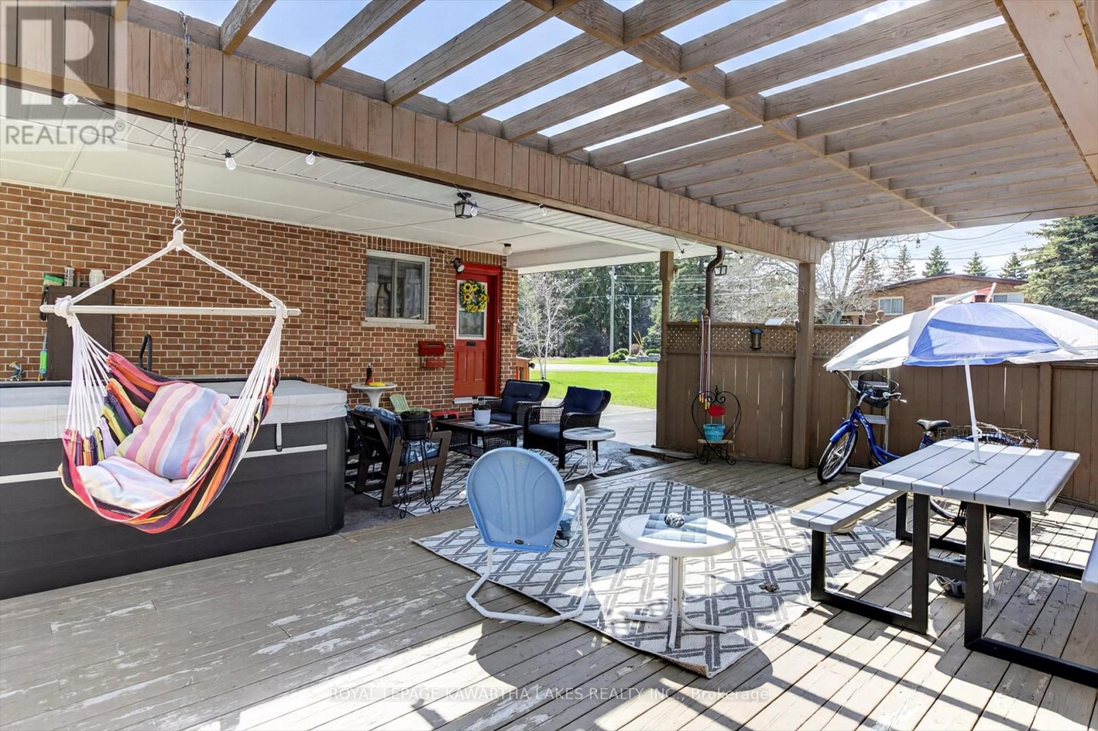 2 Linwood Road, Kawartha Lakes (Lindsay), Ontario  K9V 5H3 - Photo 47 - X13039286