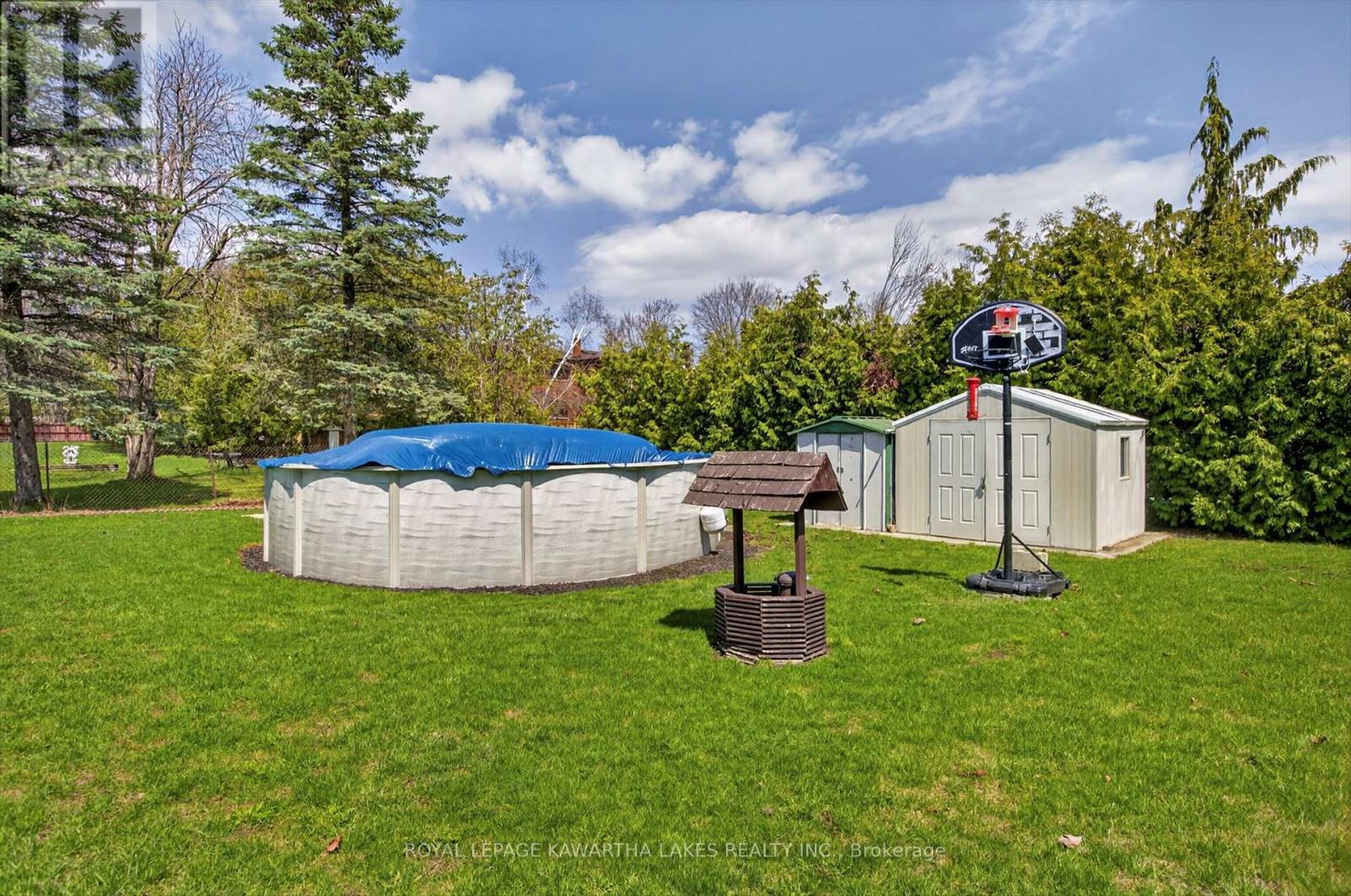 2 Linwood Road, Kawartha Lakes (Lindsay), Ontario  K9V 5H3 - Photo 48 - X13039286