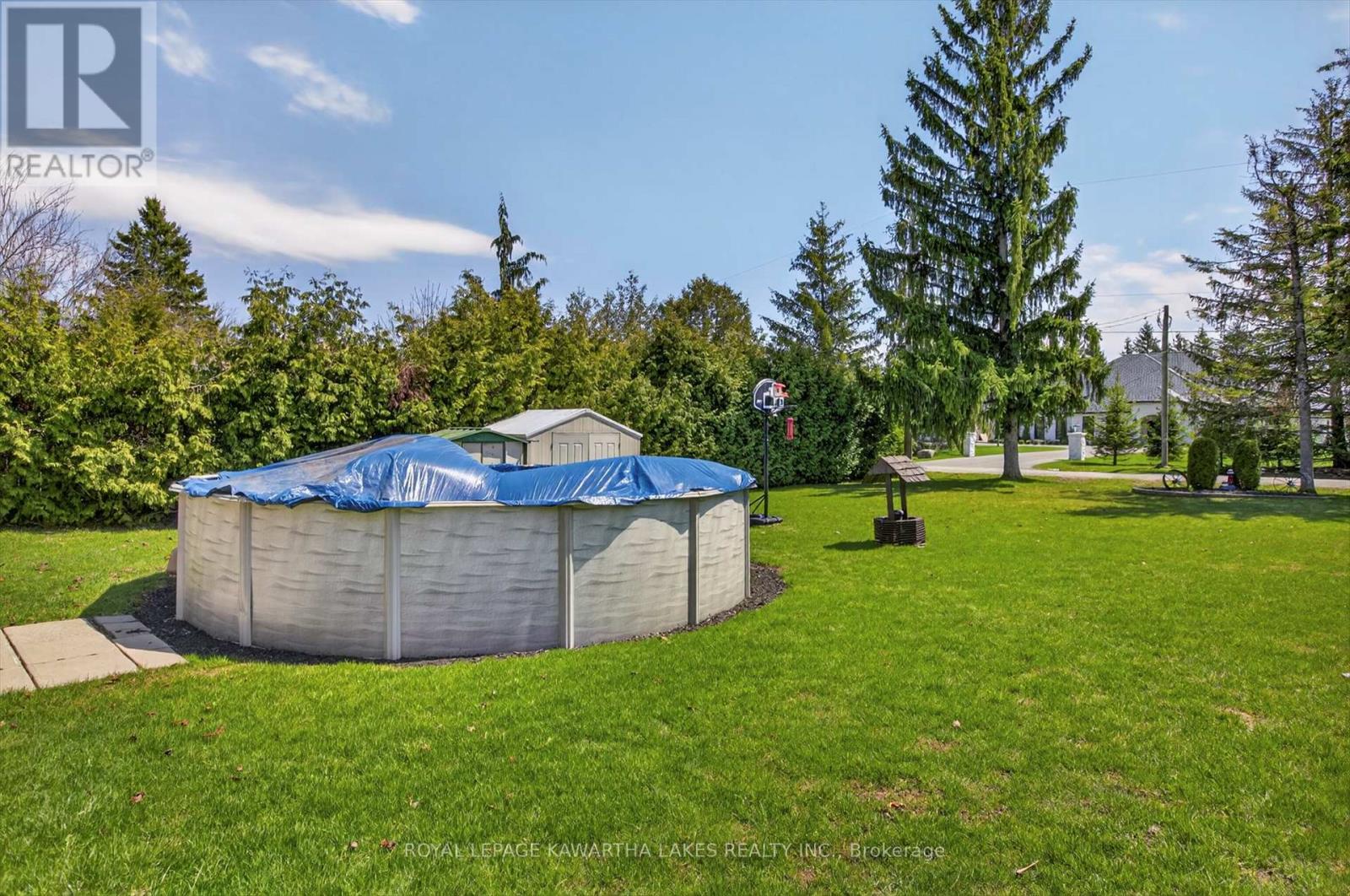 2 Linwood Road, Kawartha Lakes (Lindsay), Ontario  K9V 5H3 - Photo 49 - X13039286