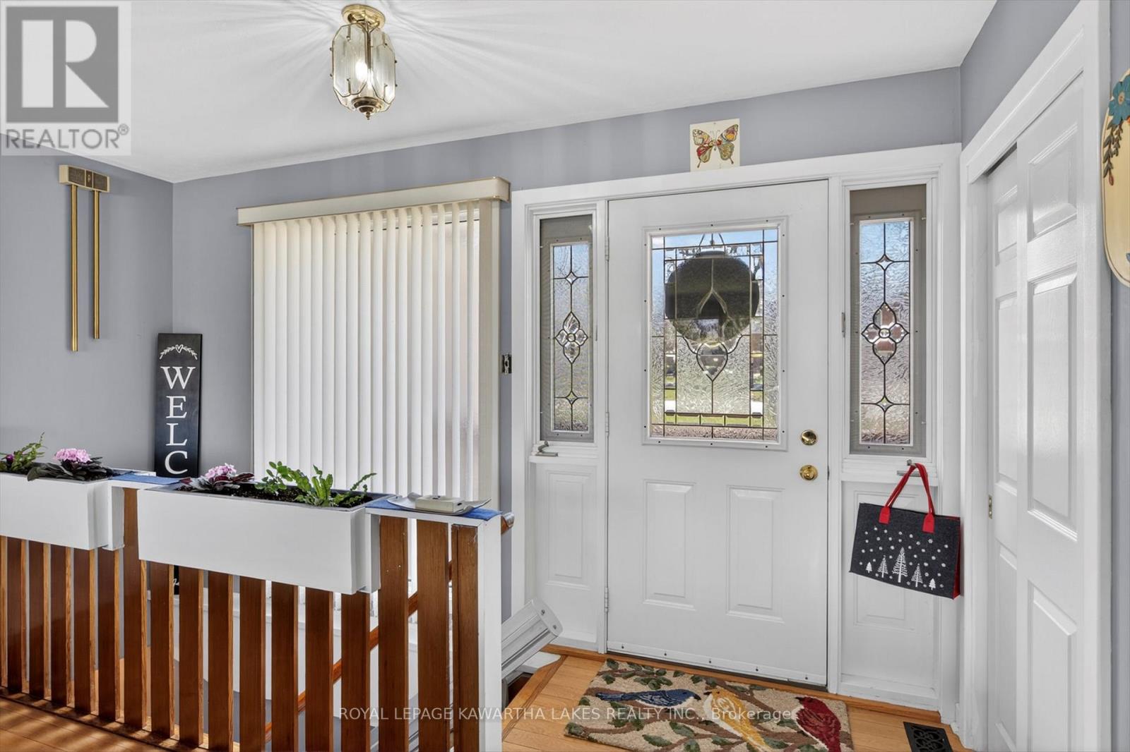 2 Linwood Road, Kawartha Lakes (Lindsay), Ontario  K9V 5H3 - Photo 6 - X13039286