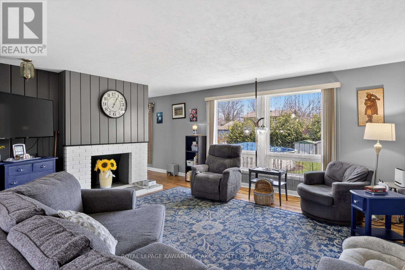 2 Linwood Road, Kawartha Lakes (Lindsay), Ontario  K9V 5H3 - Photo 7 - X13039286