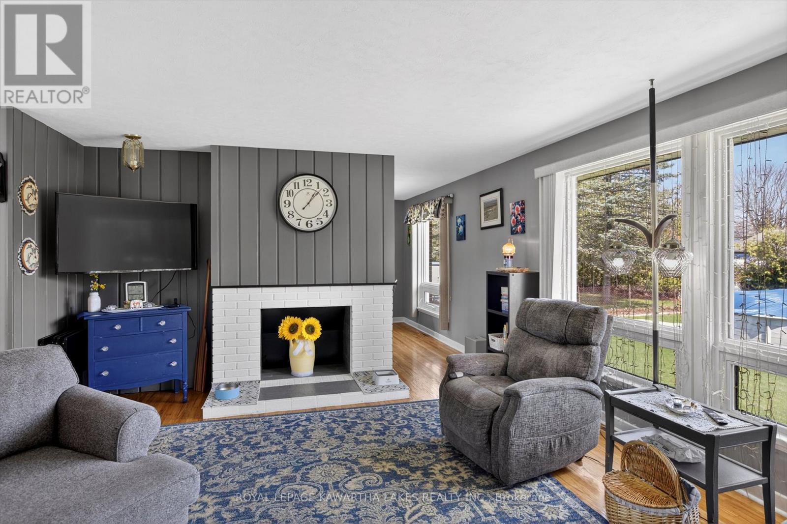 2 Linwood Road, Kawartha Lakes (Lindsay), Ontario  K9V 5H3 - Photo 9 - X13039286