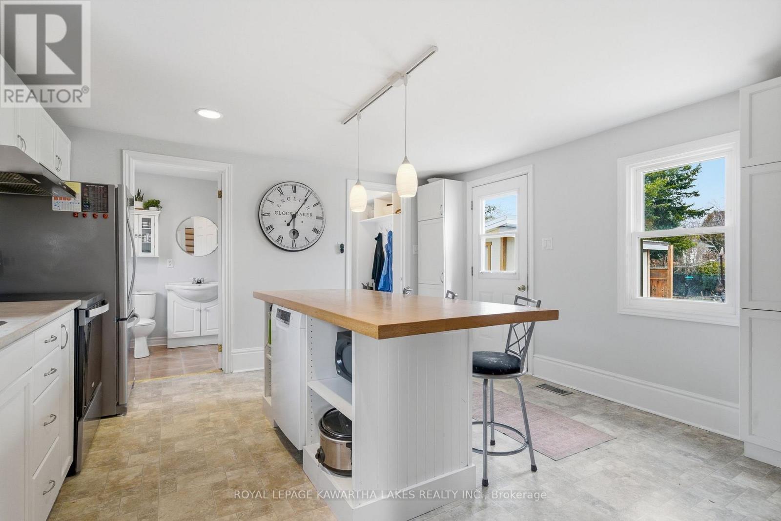 126 King Street, Kawartha Lakes (Lindsay), Ontario  K9V 1E3 - Photo 15 - X13039380