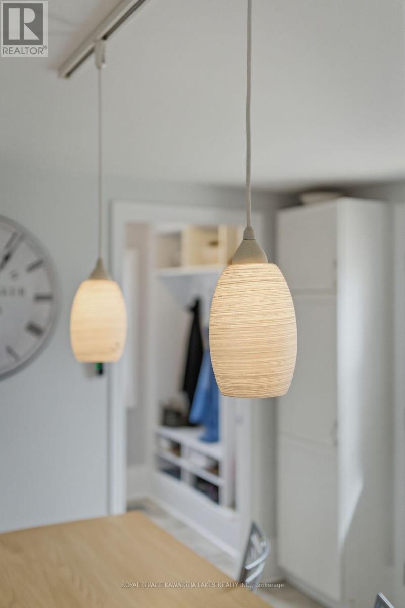 126 King Street, Kawartha Lakes (Lindsay), Ontario  K9V 1E3 - Photo 19 - X13039380