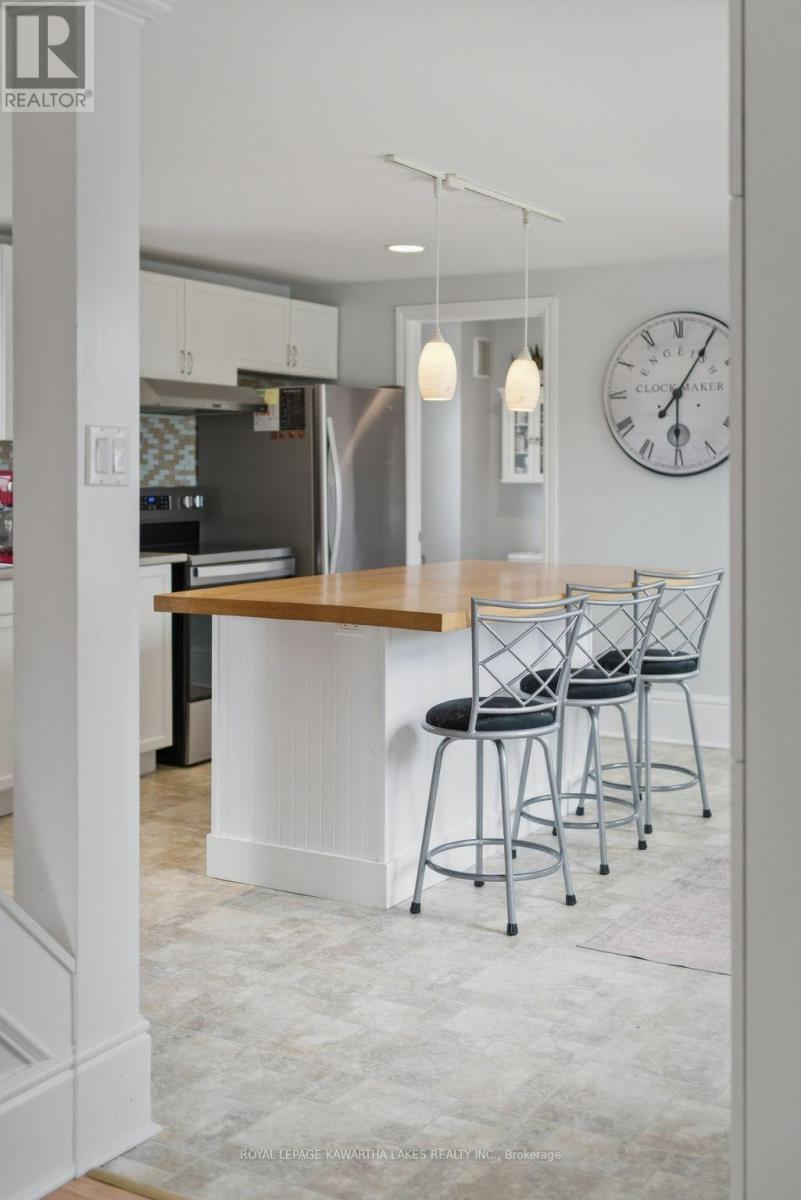 126 King Street, Kawartha Lakes (Lindsay), Ontario  K9V 1E3 - Photo 20 - X13039380