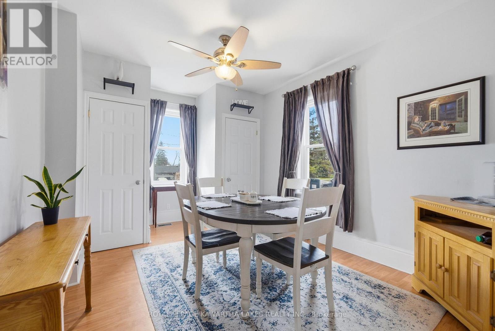 126 King Street, Kawartha Lakes (Lindsay), Ontario  K9V 1E3 - Photo 24 - X13039380