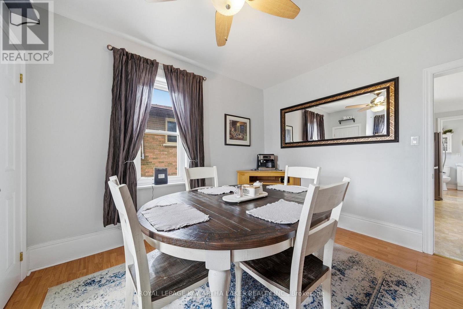 126 King Street, Kawartha Lakes (Lindsay), Ontario  K9V 1E3 - Photo 25 - X13039380