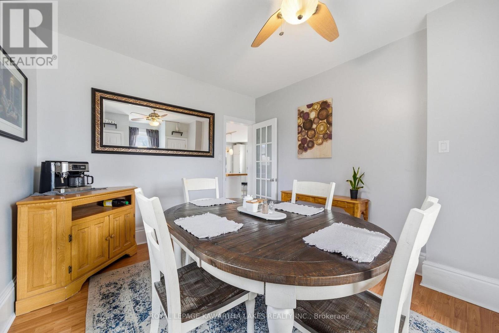 126 King Street, Kawartha Lakes (Lindsay), Ontario  K9V 1E3 - Photo 26 - X13039380