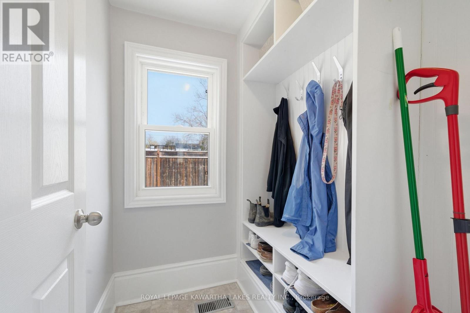 126 King Street, Kawartha Lakes (Lindsay), Ontario  K9V 1E3 - Photo 27 - X13039380