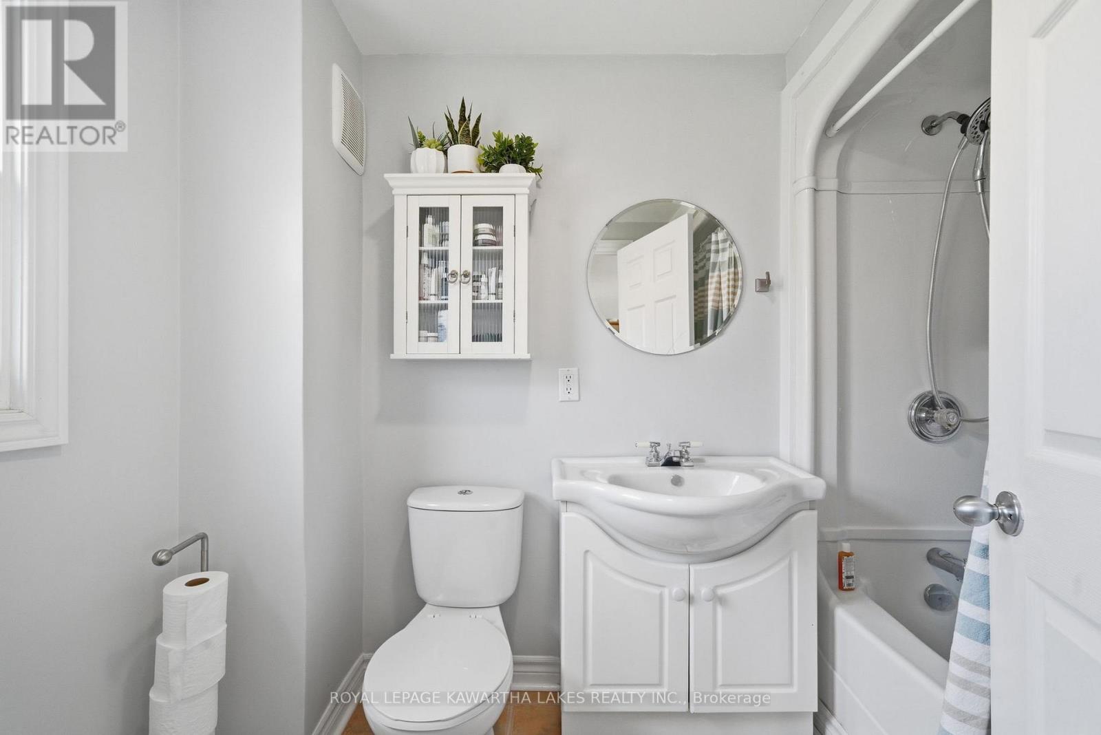 126 King Street, Kawartha Lakes (Lindsay), Ontario  K9V 1E3 - Photo 28 - X13039380