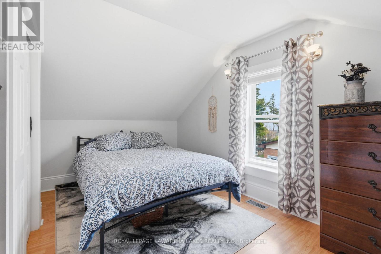 126 King Street, Kawartha Lakes (Lindsay), Ontario  K9V 1E3 - Photo 34 - X13039380