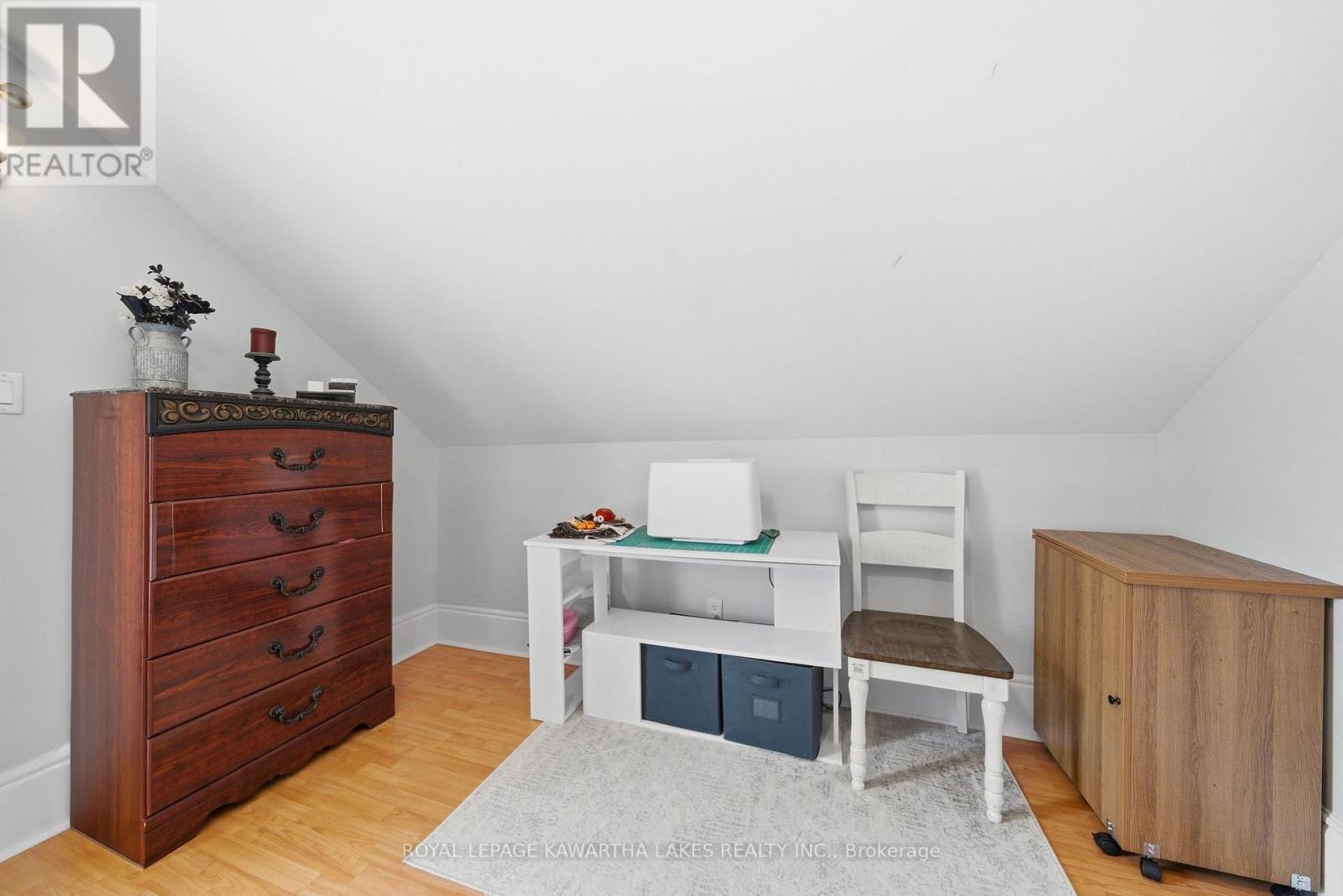 126 King Street, Kawartha Lakes (Lindsay), Ontario  K9V 1E3 - Photo 36 - X13039380