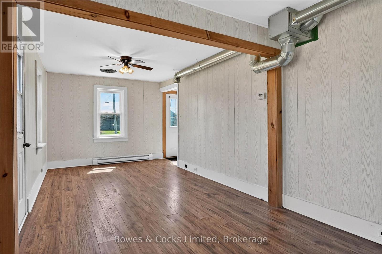 414 Anderson Road, Havelock-Belmont-Methuen (Belmont-Methuen), Ontario  K0L 1Z0 - Photo 12 - X13039454