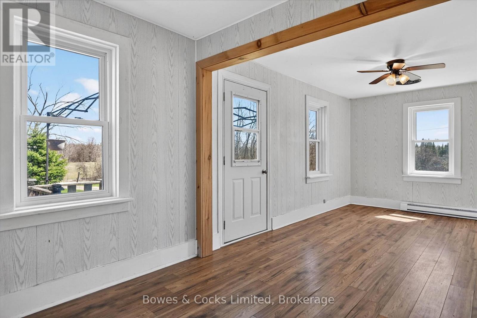 414 Anderson Road, Havelock-Belmont-Methuen (Belmont-Methuen), Ontario  K0L 1Z0 - Photo 13 - X13039454