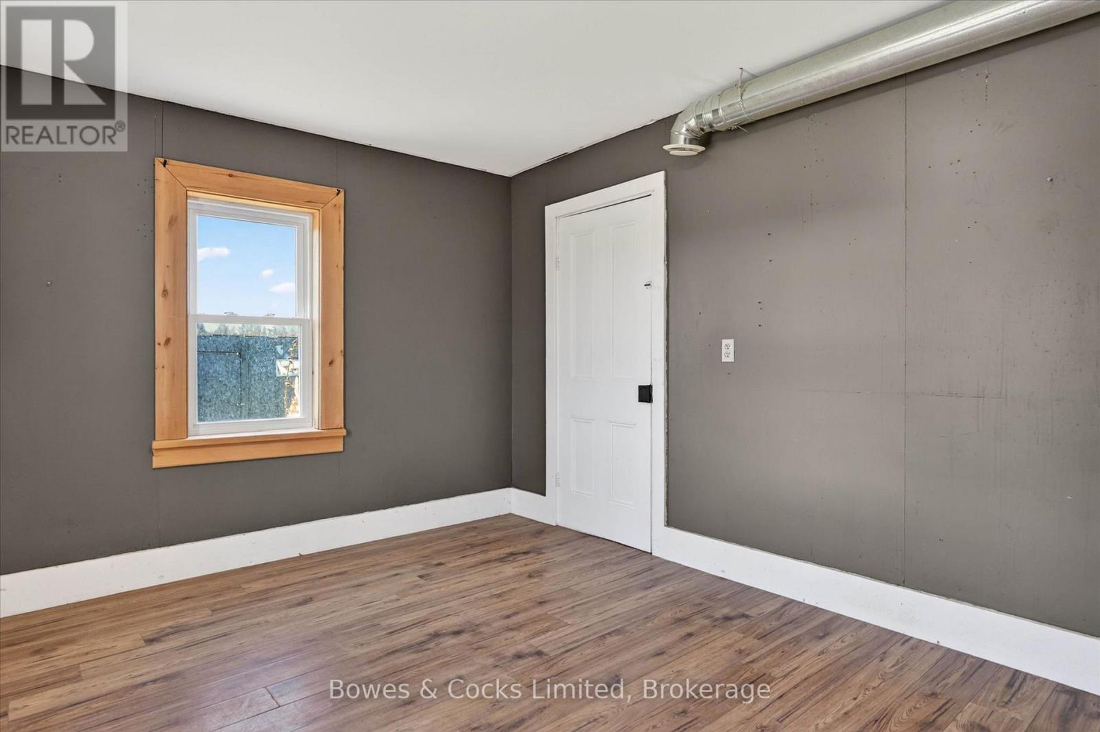 414 Anderson Road, Havelock-Belmont-Methuen (Belmont-Methuen), Ontario  K0L 1Z0 - Photo 16 - X13039454