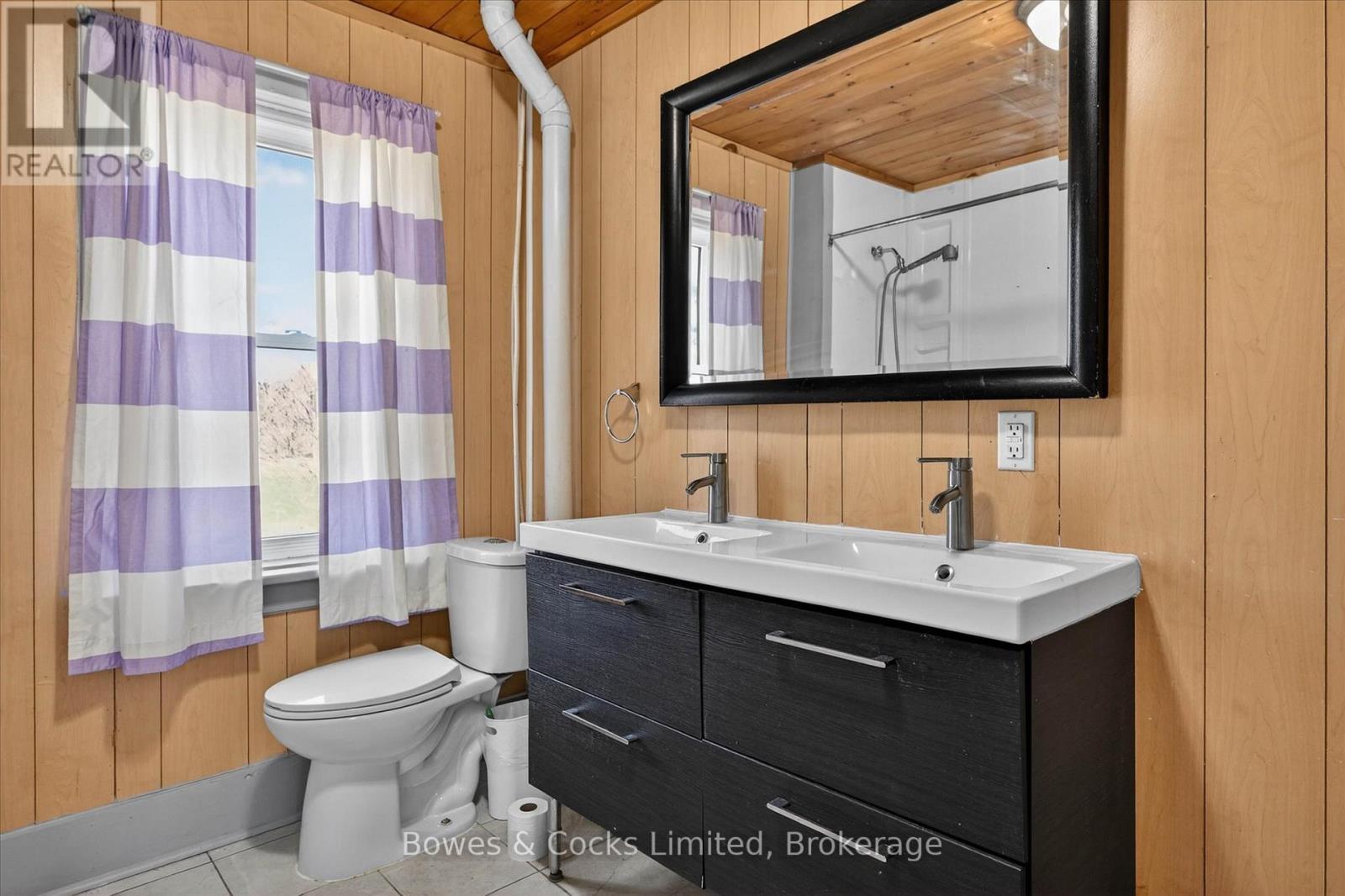 414 Anderson Road, Havelock-Belmont-Methuen (Belmont-Methuen), Ontario  K0L 1Z0 - Photo 17 - X13039454