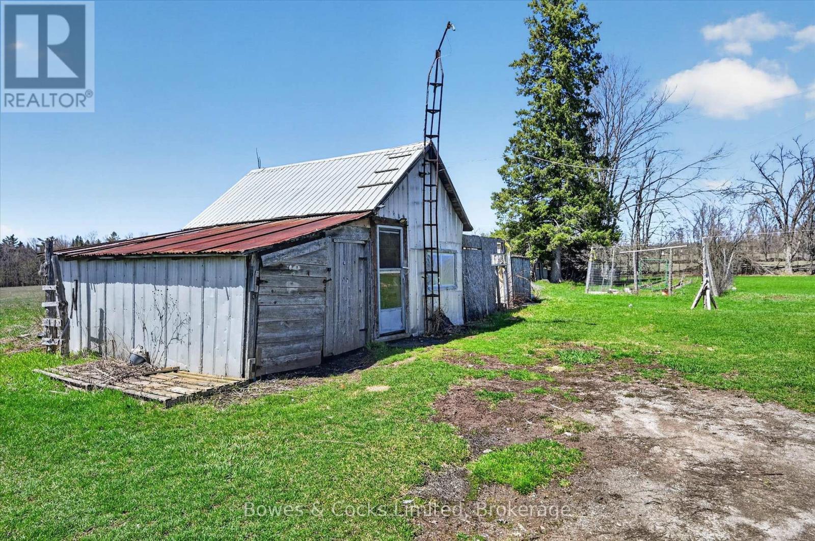 414 Anderson Road, Havelock-Belmont-Methuen (Belmont-Methuen), Ontario  K0L 1Z0 - Photo 27 - X13039454