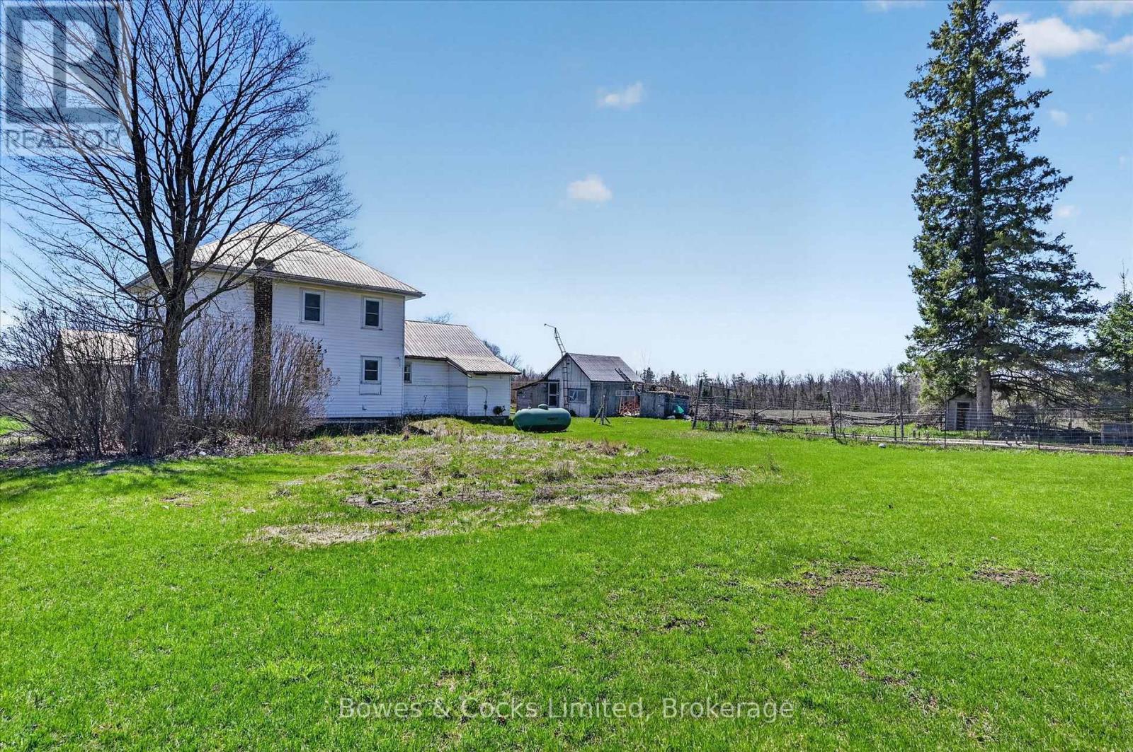 414 Anderson Road, Havelock-Belmont-Methuen (Belmont-Methuen), Ontario  K0L 1Z0 - Photo 28 - X13039454