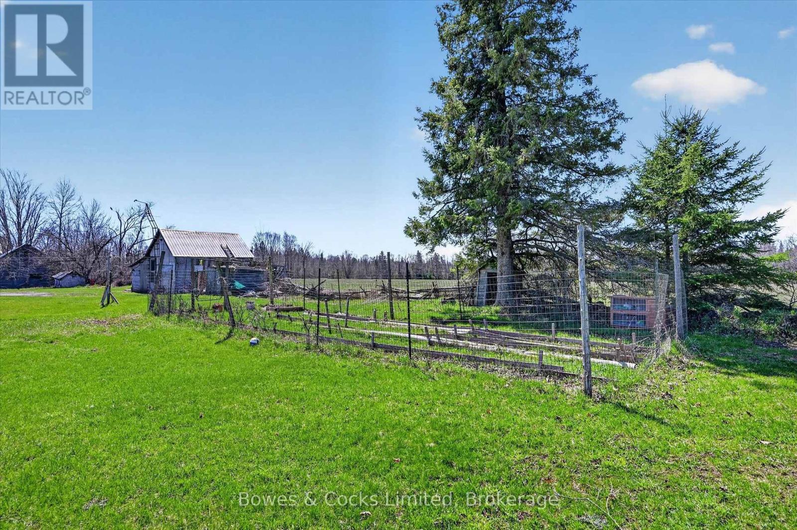 414 Anderson Road, Havelock-Belmont-Methuen (Belmont-Methuen), Ontario  K0L 1Z0 - Photo 29 - X13039454