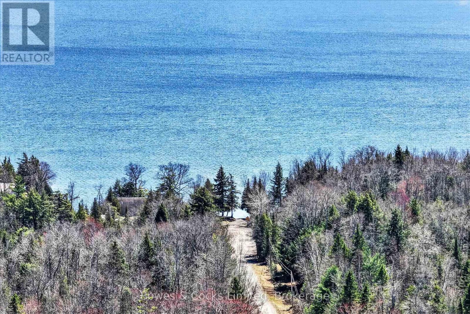 414 Anderson Road, Havelock-Belmont-Methuen (Belmont-Methuen), Ontario  K0L 1Z0 - Photo 30 - X13039454