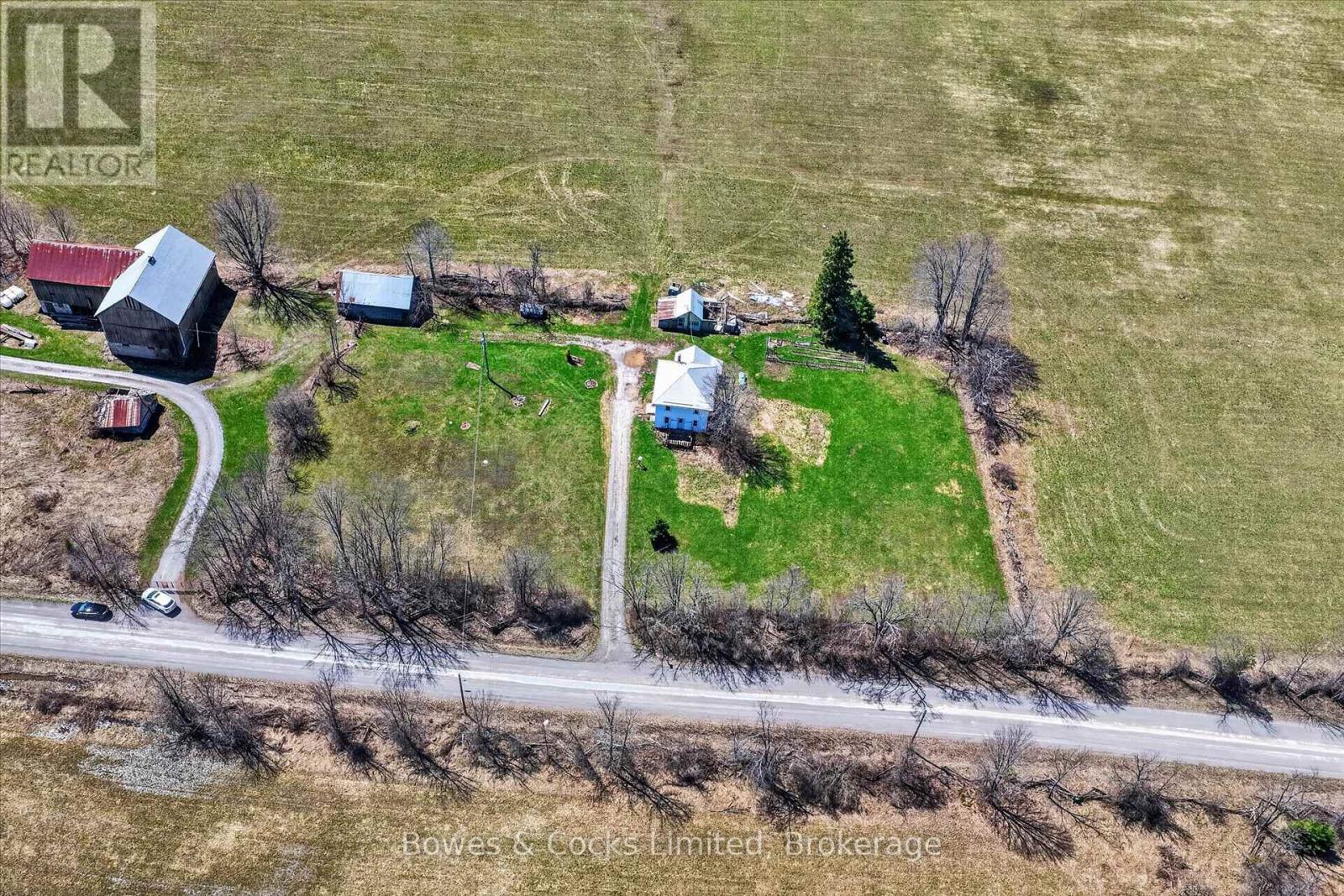 414 Anderson Road, Havelock-Belmont-Methuen (Belmont-Methuen), Ontario  K0L 1Z0 - Photo 31 - X13039454