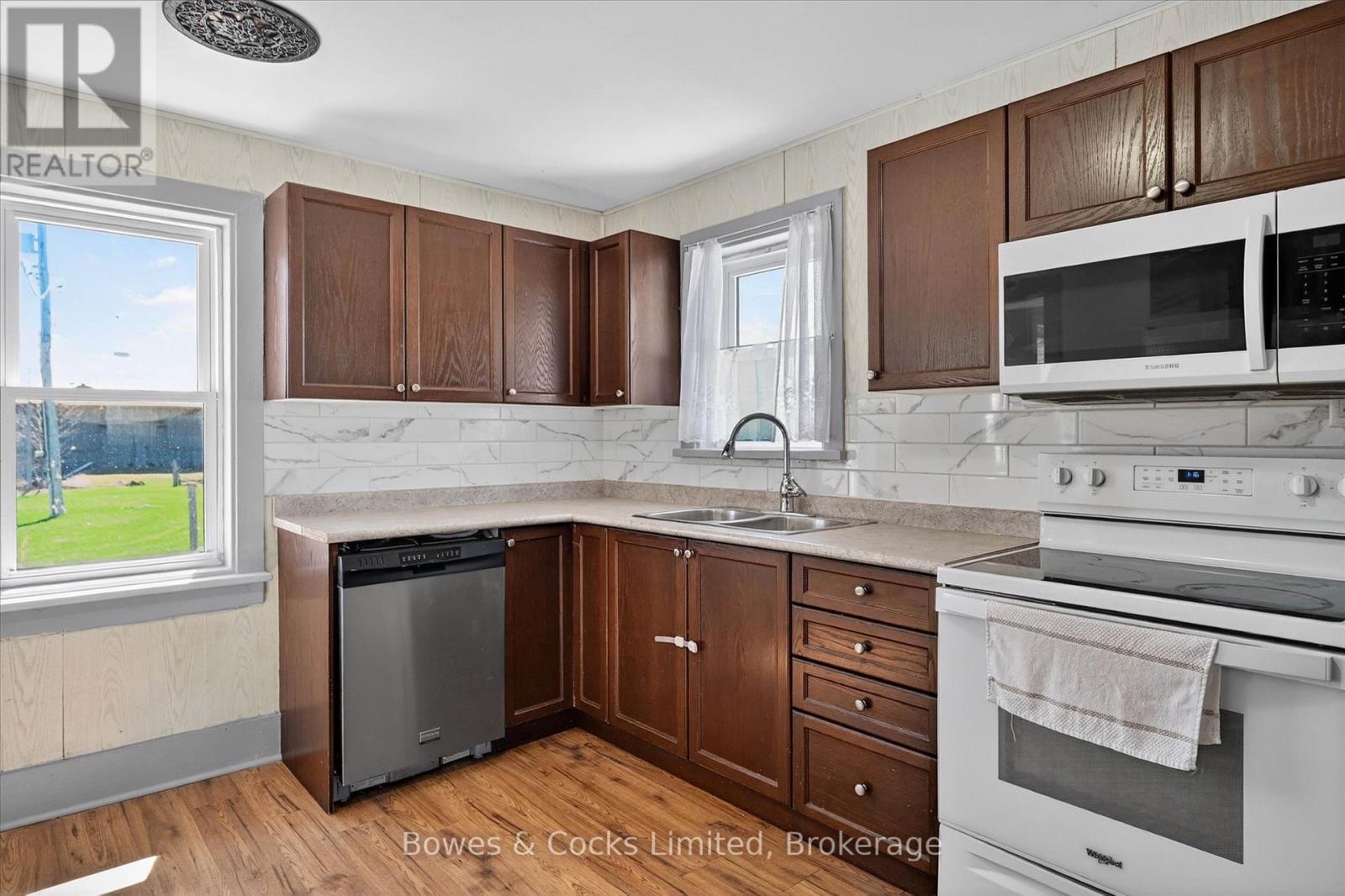 414 Anderson Road, Havelock-Belmont-Methuen (Belmont-Methuen), Ontario  K0L 1Z0 - Photo 6 - X13039454