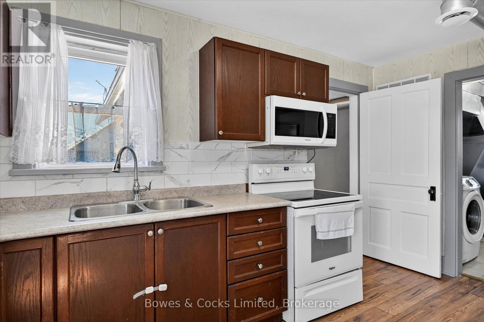 414 Anderson Road, Havelock-Belmont-Methuen (Belmont-Methuen), Ontario  K0L 1Z0 - Photo 8 - X13039454