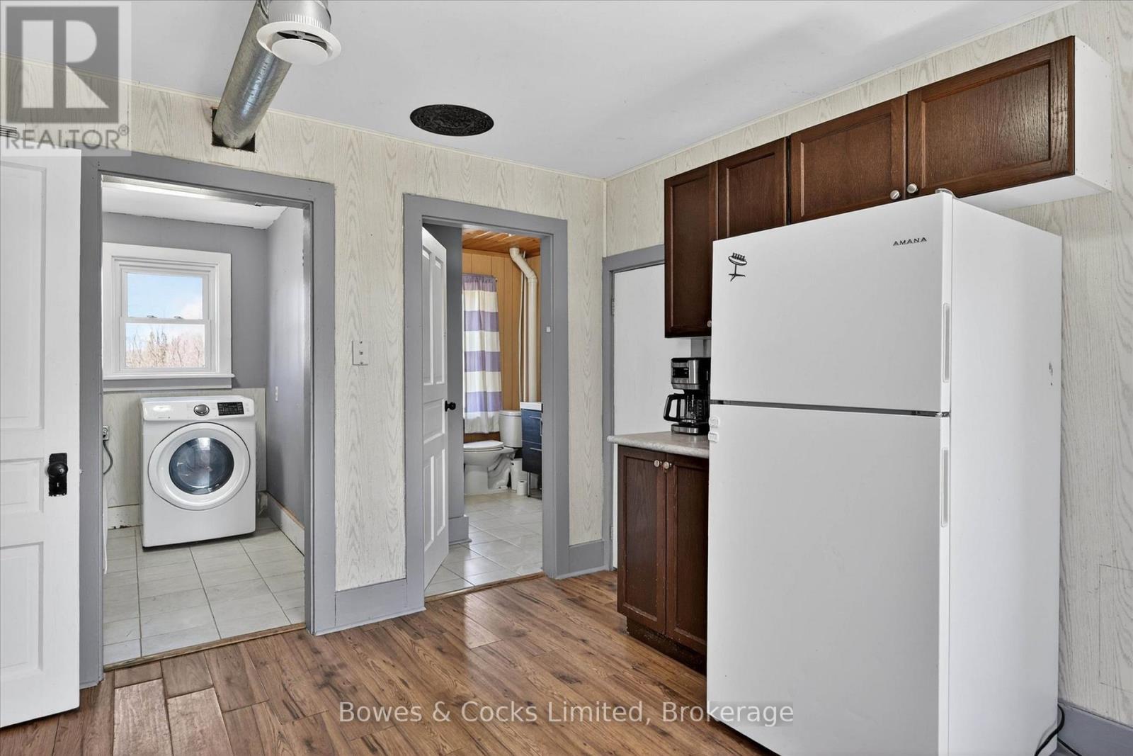 414 Anderson Road, Havelock-Belmont-Methuen (Belmont-Methuen), Ontario  K0L 1Z0 - Photo 9 - X13039454