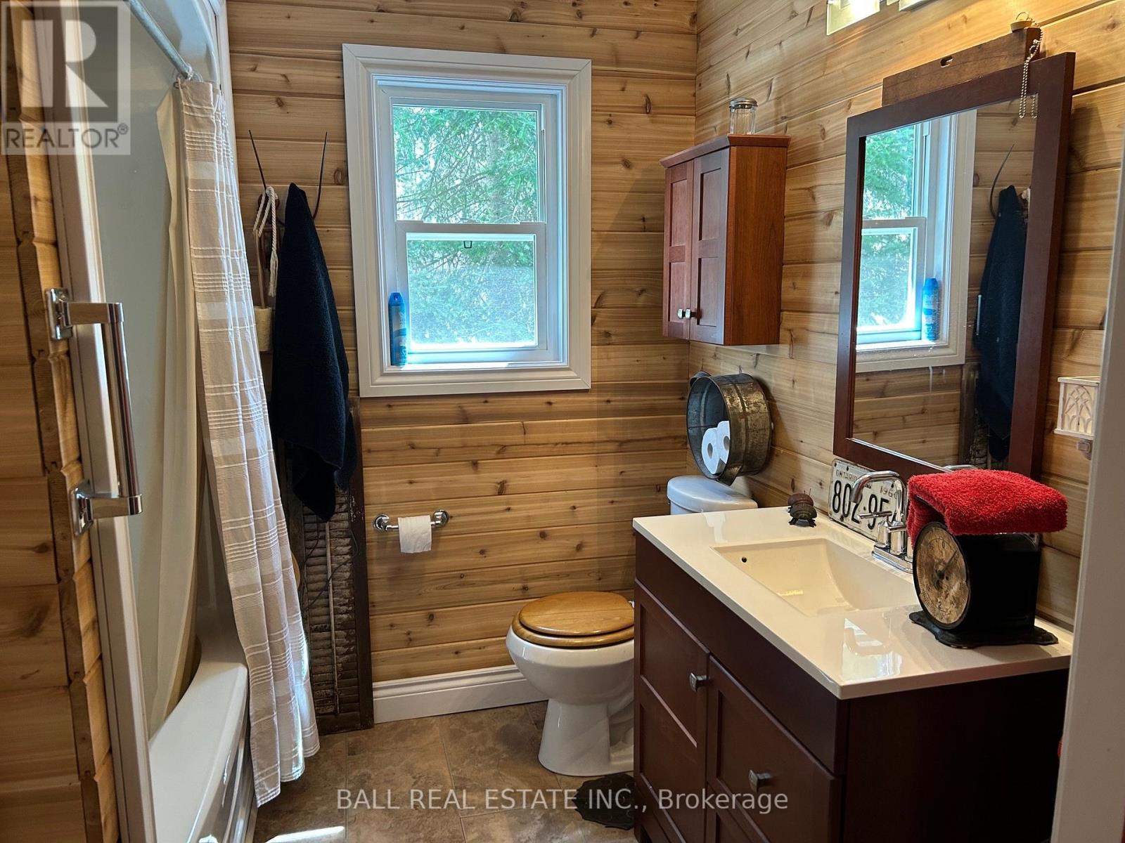 394 Fire Route 54, Havelock-Belmont-Methuen (Belmont-Methuen), Ontario  K0L 1Z0 - Photo 10 - X13039492