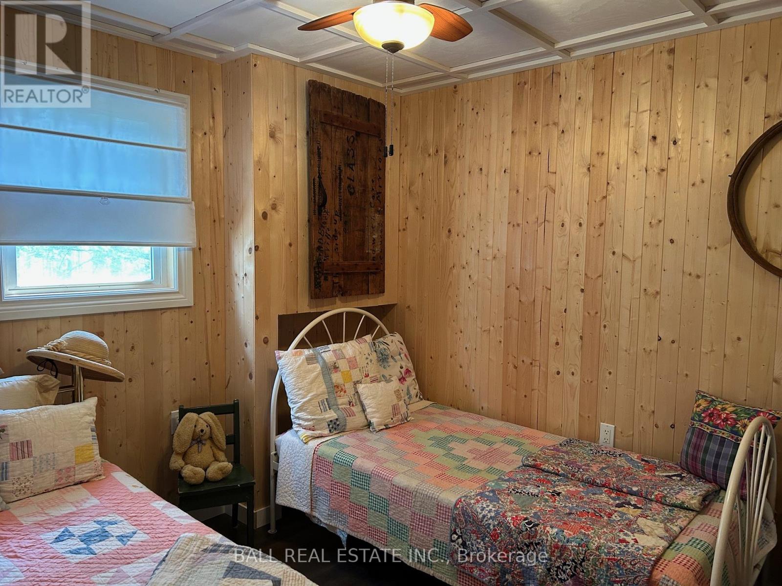 394 Fire Route 54, Havelock-Belmont-Methuen (Belmont-Methuen), Ontario  K0L 1Z0 - Photo 11 - X13039492