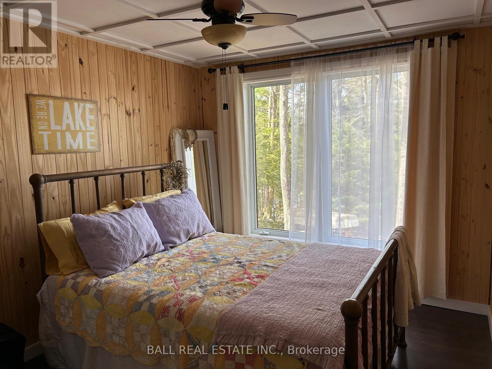 394 Fire Route 54, Havelock-Belmont-Methuen (Belmont-Methuen), Ontario  K0L 1Z0 - Photo 13 - X13039492