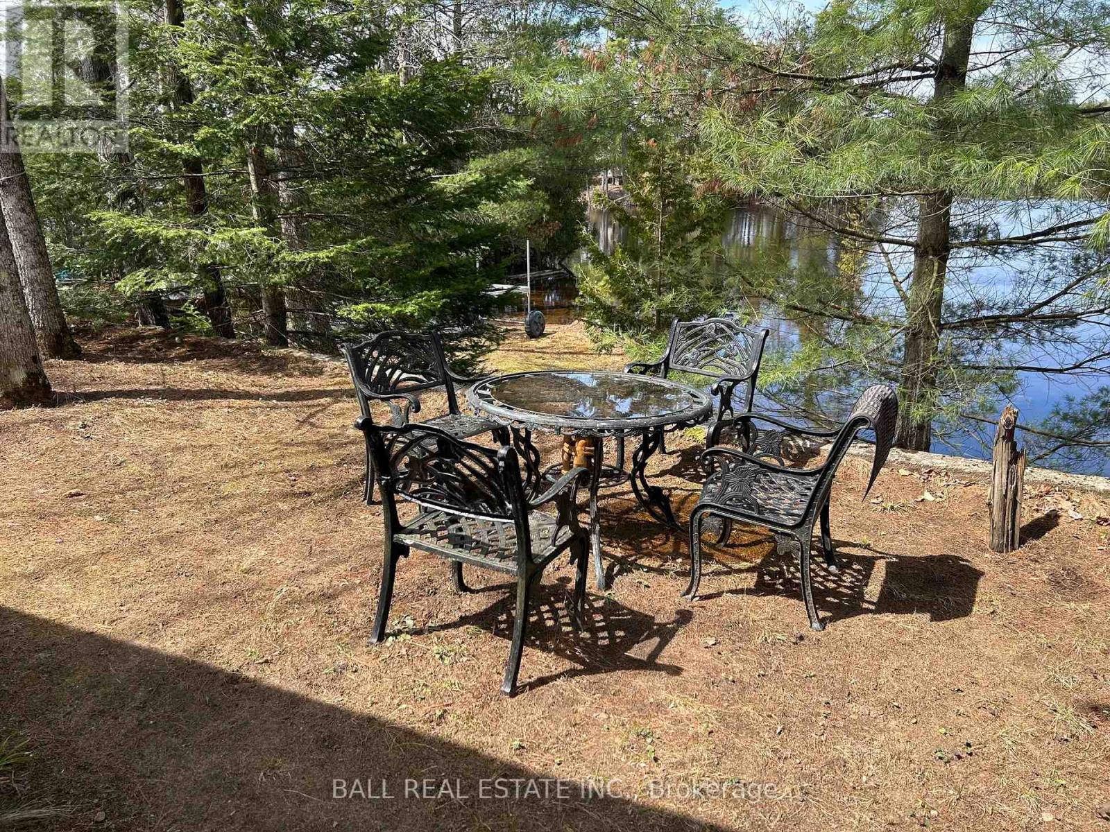 394 Fire Route 54, Havelock-Belmont-Methuen (Belmont-Methuen), Ontario  K0L 1Z0 - Photo 16 - X13039492