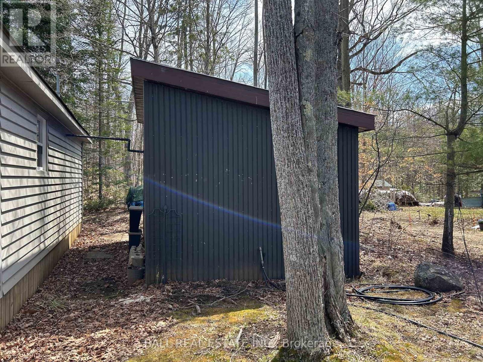 394 Fire Route 54, Havelock-Belmont-Methuen (Belmont-Methuen), Ontario  K0L 1Z0 - Photo 17 - X13039492