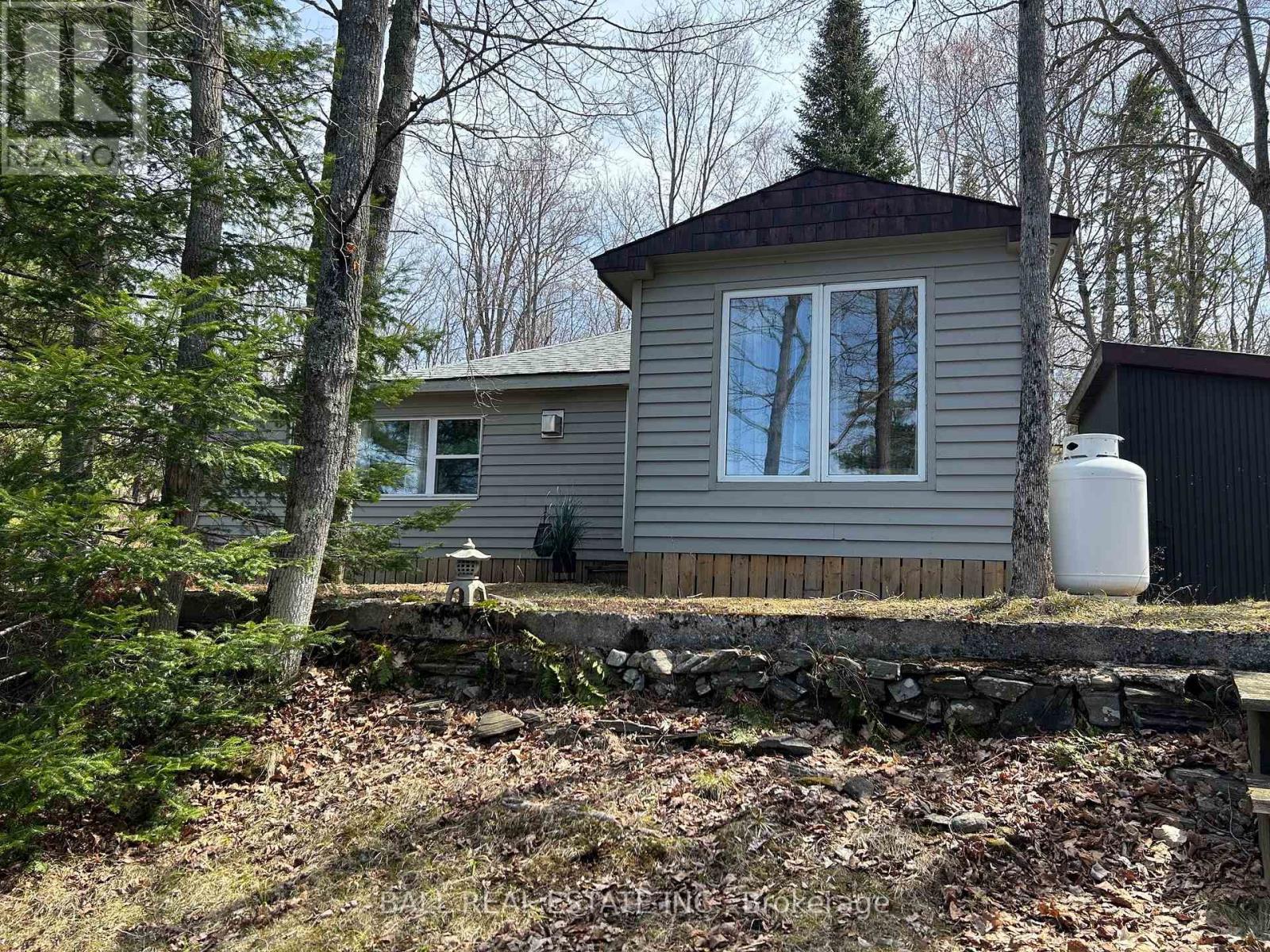 394 Fire Route 54, Havelock-Belmont-Methuen (Belmont-Methuen), Ontario  K0L 1Z0 - Photo 18 - X13039492